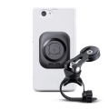BikeBundle_UniversalInterface_plus.jpg