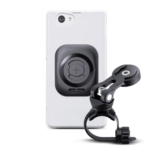 BikeBundle_UniversalInterface_plus.jpg