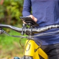 BikeBundle_UniversalInterface_plus2.jpg