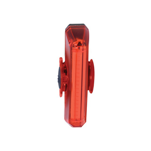 ld751.jpg.thumb.572.572.png