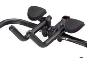 Lemondka TranzX JD-TB01 31,8/26,0/25,4