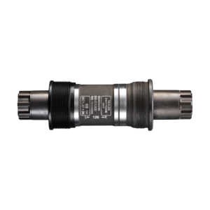 Wkład suportu Shimano Octalink BB-ES300 BSA 73mm/118 mm