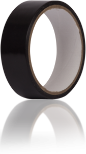 Taśma Tubeless Vittoria 25mmx9m