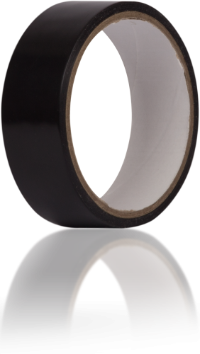 Vittoria_Rim_Tape_tubeless_30mmx9_10_yard_black_1W25SPTA005.png