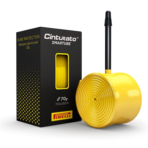 Detka-Pirelli-Cinturato-SmarTube-700c-3345mm-49g.jpg