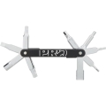 multitool-pro-mini-9-performance-2.jpg