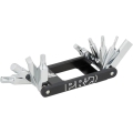 multitool-pro-mini-9-performance-1.jpg