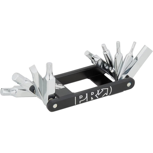 multitool-pro-mini-9-performance-1.jpg
