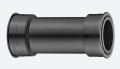 BB4129SR_01.jpg