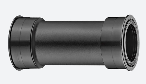 BB4129SR_01.jpg