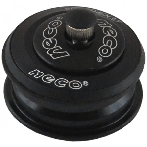 Stery Neco CC-H148 Ahed 28,6x44x30 półzintegrowane