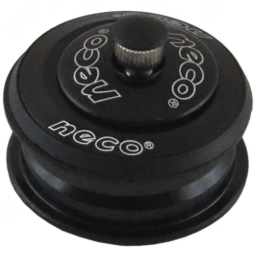 stery-kier-cc-h148-stal-ah28-6x44x30mm-czarne-8285-c977e263.jpg