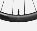 front-02-oquo-rp45team-carbono-raw-gloss.jpg