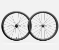 side-oquo-rp45team-set-carbono-raw-gloss.jpg