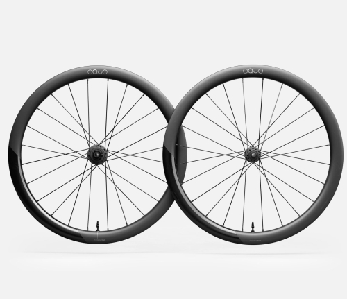 side-oquo-rp45team-set-carbono-raw-gloss.jpg