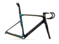 2022_Accent_ramy_szosowe_Cyclone_Disc_Carbon_02.jpg