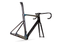 2022_Accent_ramy_szosowe_Cyclone_Disc_Carbon_08.jpg