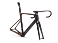 2022_Accent_ramy_szosowe_Cyclone_Disc_Carbon_05.jpg