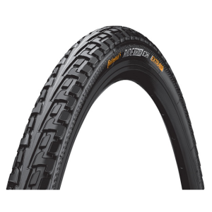 Opona Continental 700x28C Ride Tour
