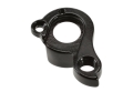 T4CHAKP000041-HAK-WYMIENNY-DP-46-2.jpg