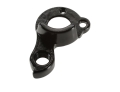 T4CHAKP000041-HAK-WYMIENNY-DP-46-1.jpg