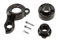 T4CHAKP000041-HAK-WYMIENNY-DP-46-3.jpg