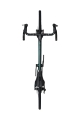 pol_pl_Rower-Rondo-Ruut-AL1-gen-3-13831_7.jpg