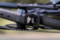 pol_pl_Rower-Rondo-Ruut-AL1-gen-3-13831_14.jpg