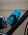 Knog-Scout-lokalizatoralarm-rowerowy.jpg