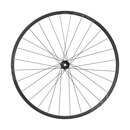 rs171.jpg