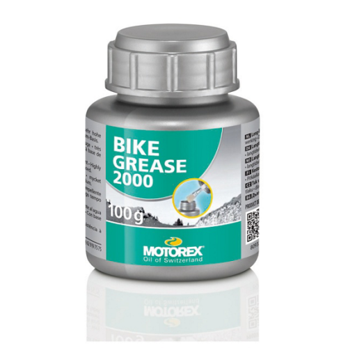 BikeGrease2000_100g.jpg.thumb.572.572.png