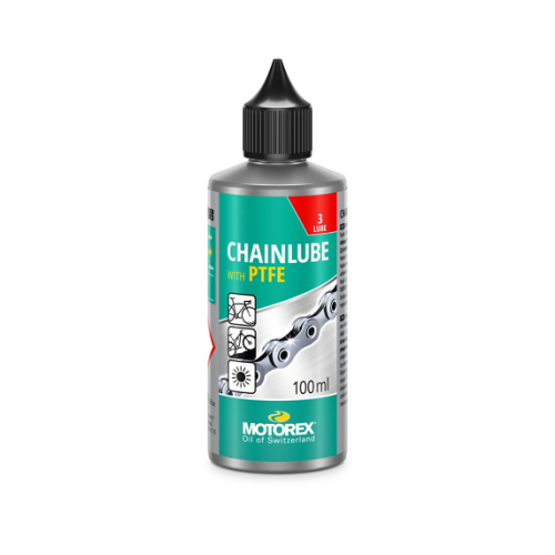 CHAINLUBE_With_PTFE_100ml.jpg.thumb.572.572.png
