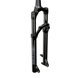 Amortyzator RockShox Judy G RL 29 Q 100