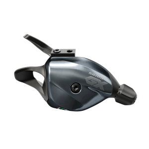 Manetka SRAM GX Eagle Lunar 12s