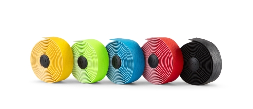 ac-protape_0.jpg