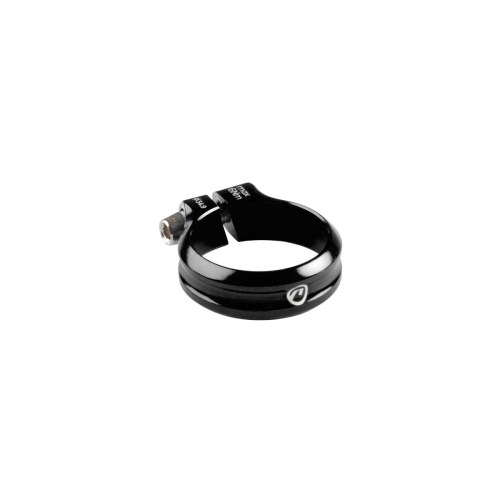 accent_clamp_execute_black.jpg