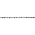 CN-LG500-shic219-primary_1.jpg.thumb.572.572.png