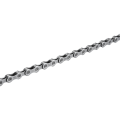 CN-LG500-shic219-primary_2.jpg.thumb.572.572.png