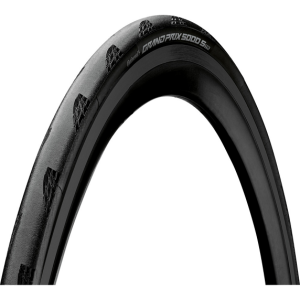 Opona Continental GranPrix 5000 S TR 700x28C tubeless