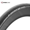 Opona-Pirelli-P-Zero-Race-TLR-SpeedCore (4).jpg