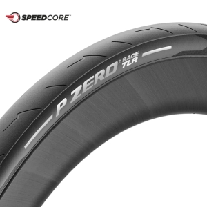Opona Pirelli P Zero Race TLR Speedcore 700x26c