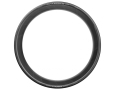 Opona-Pirelli-P-Zero-Race-TLR-SpeedCore (3).jpg