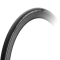 Opona-Pirelli-P-Zero-Race-TLR-SpeedCore (2).jpg