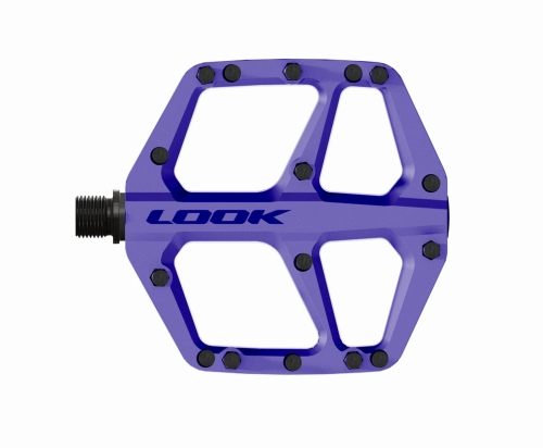 Pedaly-Look-Trail-Fusion,-Fioletowe.jpg