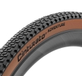 Opona-Pirelli-Cinturato-Adventure-Classic (1).jpg