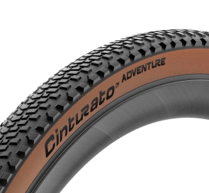 Opona Pirelli Cinturato Adventure Classic 700x40