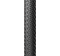 Opona-Pirelli-Cinturato-Adventure.jpg