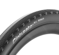 Opona-Pirelli-Cinturato-All-Road (2).jpg