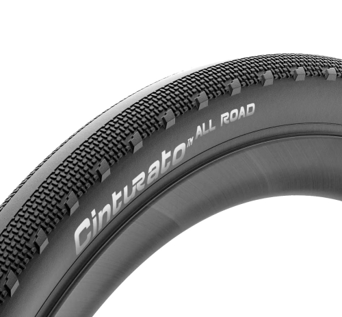 Opona-Pirelli-Cinturato-All-Road (2).jpg