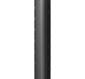 Opona-Pirelli-Cinturato-All-Road (1).jpg